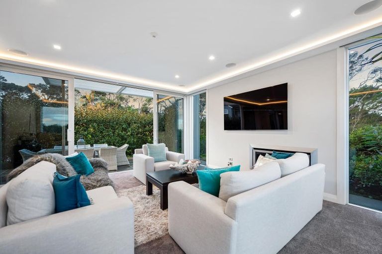 Photo of property in 20 Stevensons Crescent, Albany Heights, Auckland, 0793