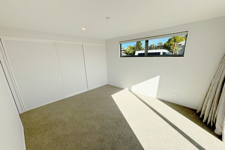 Photo of property in 38 Elizabeth Street, Rolleston, 7614