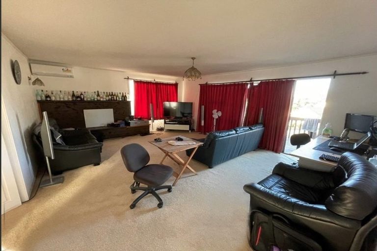 Photo of property in 45 Murvale Drive, Bucklands Beach, Auckland, 2014