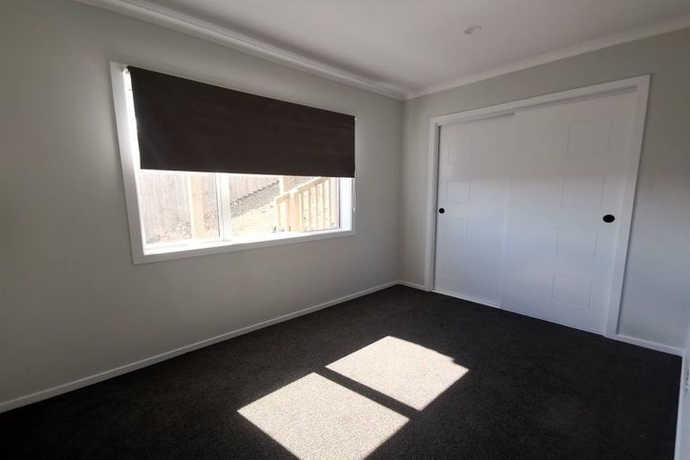 Photo of property in 159 Keri Vista Rise, Papakura, 2110
