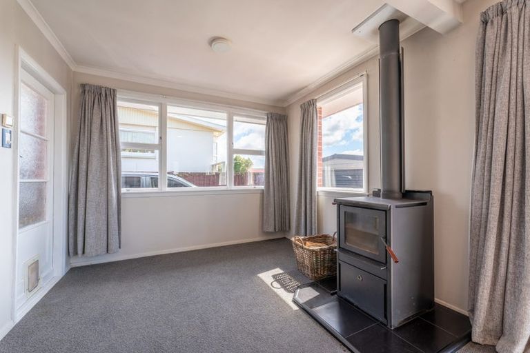 Photo of property in 24 Kowhai Street, Highfield, Timaru, 7910