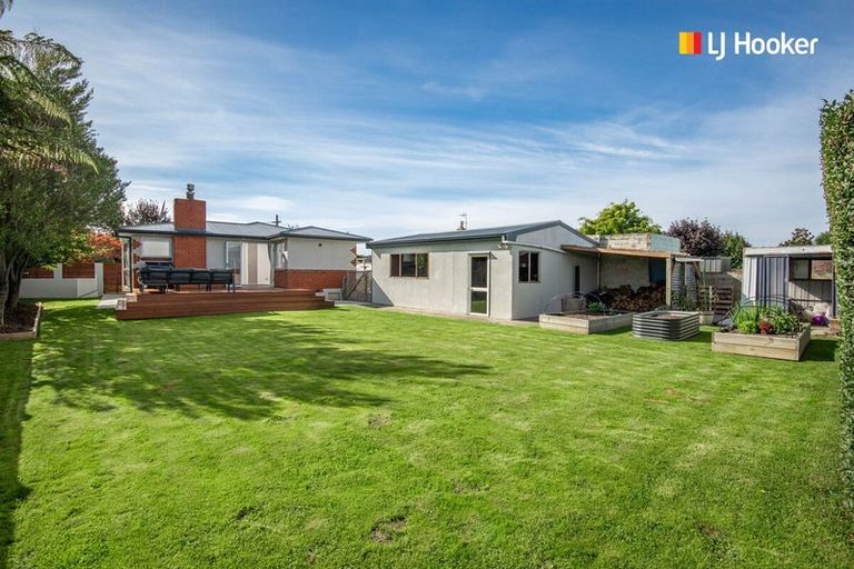 Photo of property in 11 Tyne Street, Roslyn, Dunedin, 9010