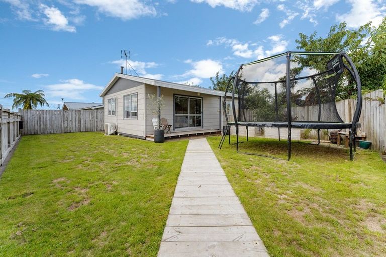 Photo of property in 45 Seyton Street, Stratford, 4332