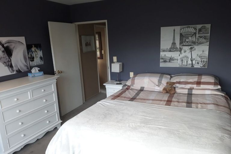 Photo of property in 1/423 Madras Street, St Albans, Christchurch, 8014