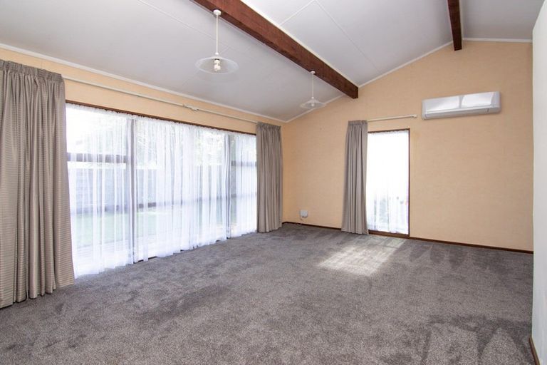 Photo of property in 2/7a Mcgregor Street, Milson, Palmerston North, 4414