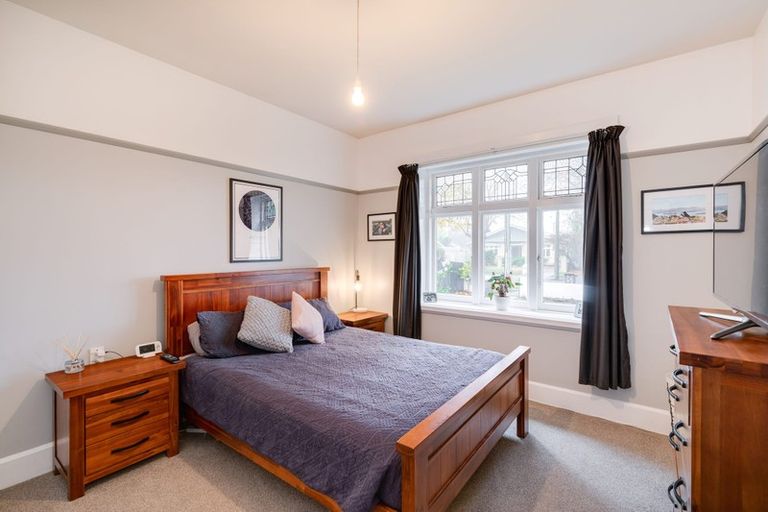 Photo of property in 1/49 Dominion Avenue, Spreydon, Christchurch, 8024