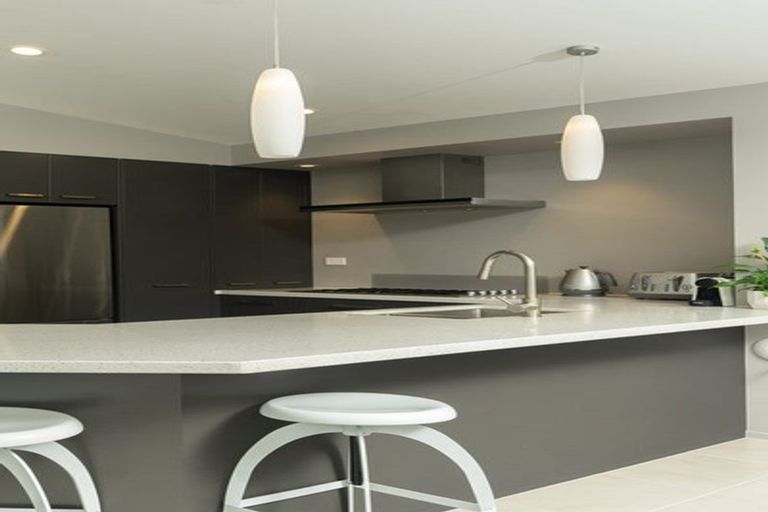 Photo of property in 160 Gray Road, Te Kamo, Kamo, 0185