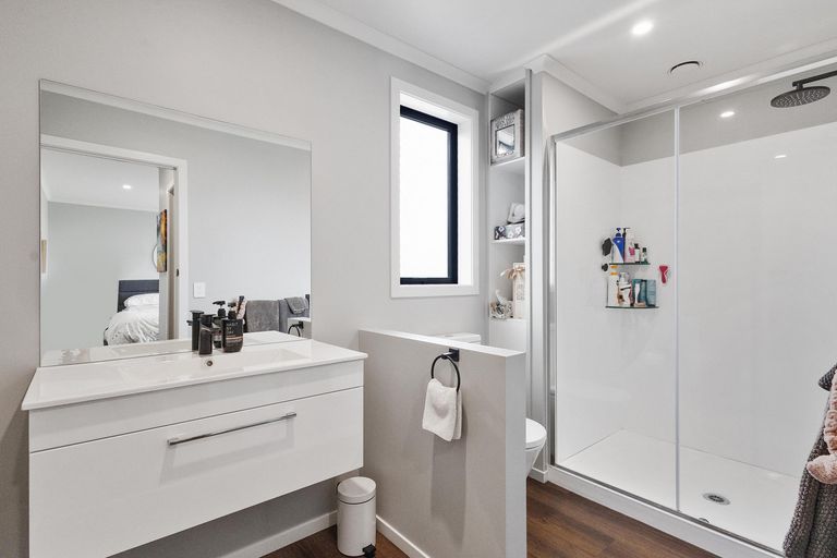 Photo of property in 120 Page Crescent, Te Awamutu, 3800