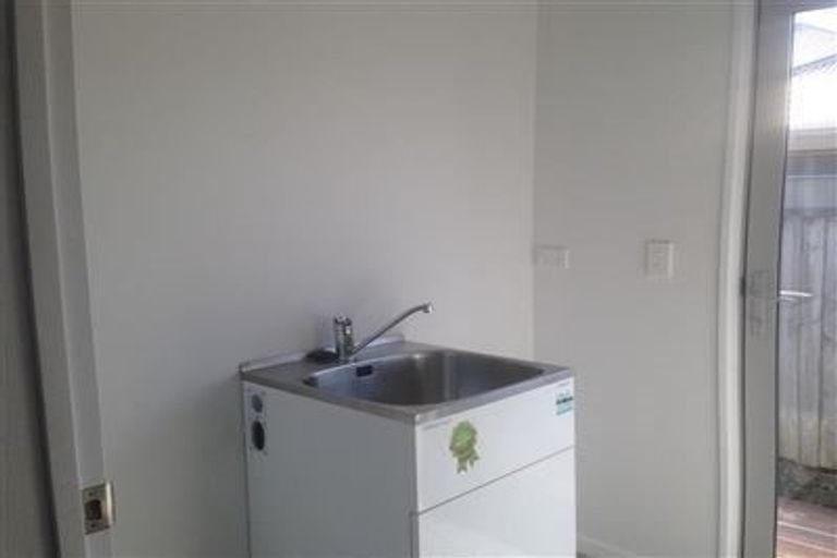 Photo of property in 2/192 Woodham Road, Linwood, Christchurch, 8062