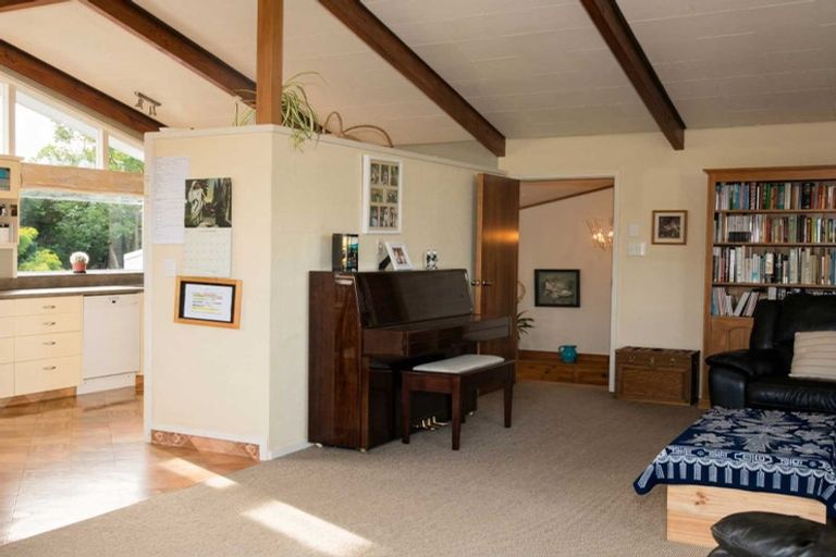 Photo of property in 12 Rakau Street, Havelock North, 4130