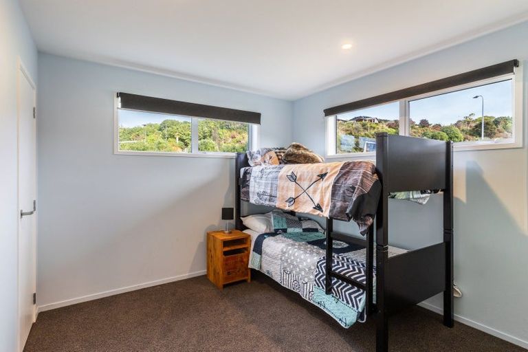 Photo of property in 4 Piripi Place, Kuratau, Turangi, 3381