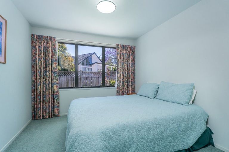 Photo of property in 5 The Adit, Pauanui, Hikuai, 3579