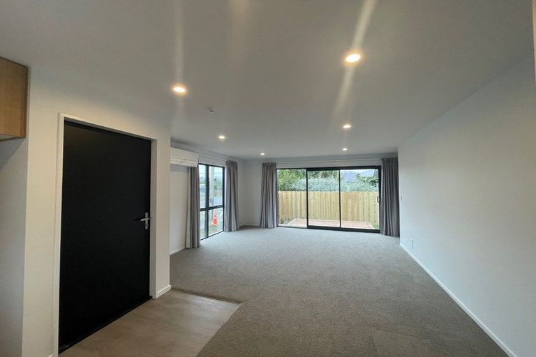 Photo of property in 1/49 Mclean Street, Linwood, Christchurch, 8062