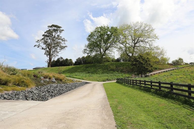 Photo of property in 8b Cellar Close, Te Kauwhata, 3782