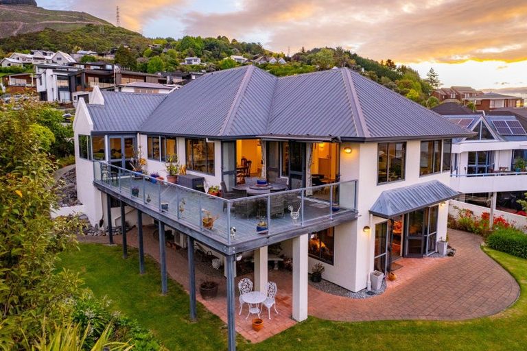 Photo of property in 44 Kihilla Road, Richmond, 7020