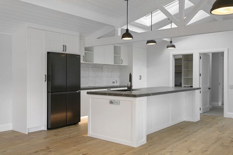 Photo of property in 11 Oregon Drive, Rainbow Point, Taupo, 3330
