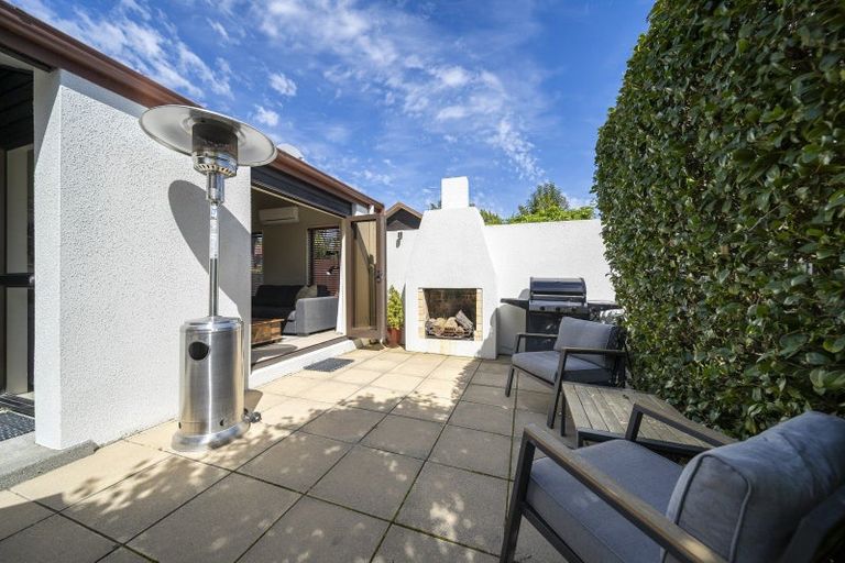 Photo of property in 14b Mokonui Street, Te Anau, 9600