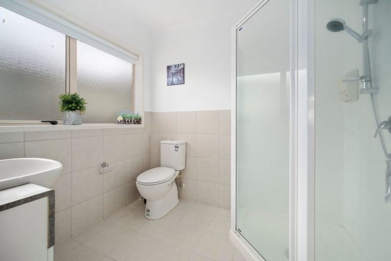 Photo of property in 34 Kristin Lane, Albany, Auckland, 0632