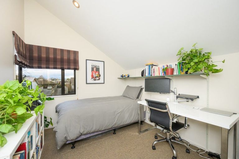 Photo of property in 34a Union Street, Hokowhitu, Palmerston North, 4410