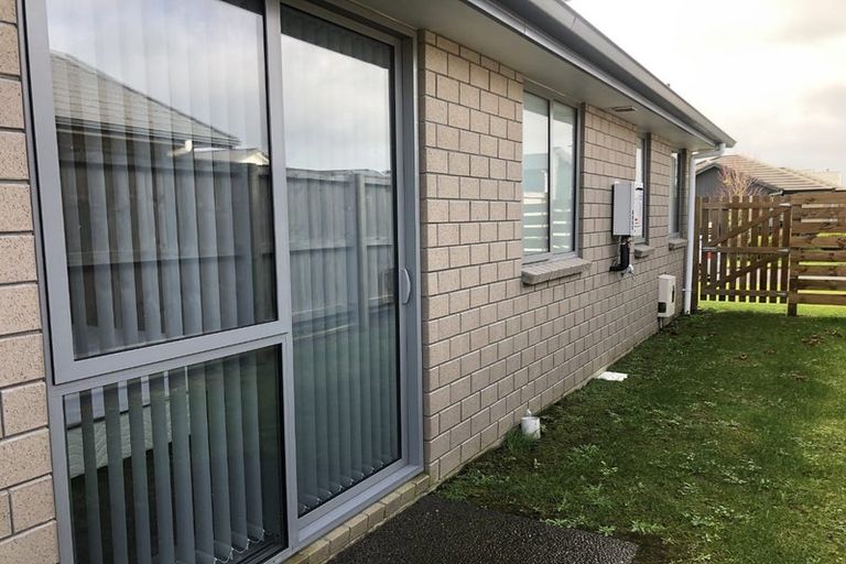 Photo of property in 6u2 Ekara Road, Flagstaff, Hamilton, 3281