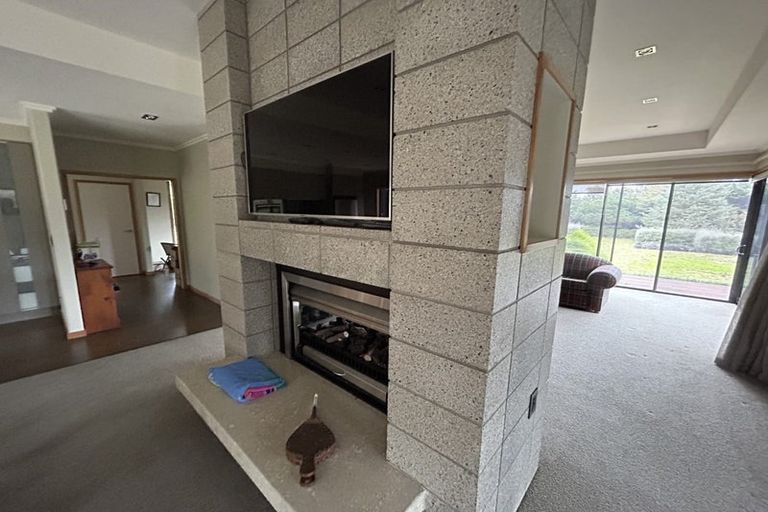 Photo of property in 342 Grice Road, Rotoorangi, Cambridge, 3495