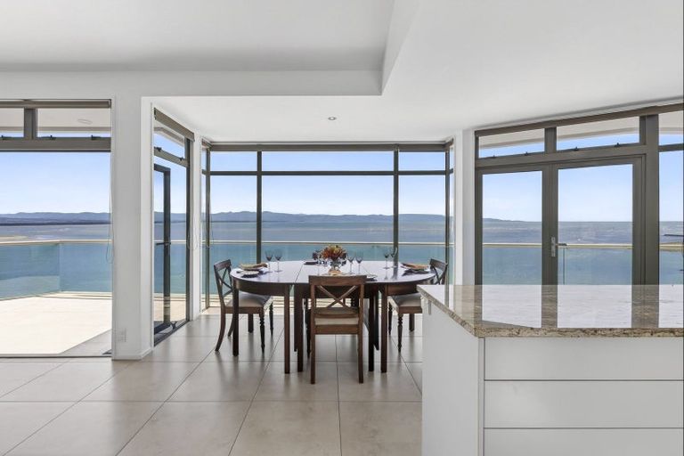 Photo of property in 36a The Cliffs, Britannia Heights, Nelson, 7010