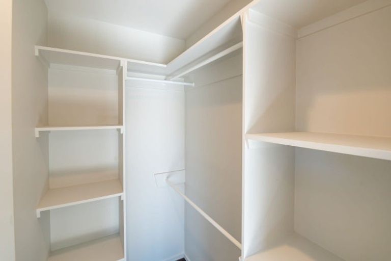 Photo of property in 23 Lennon Drive, Rolleston, 7614