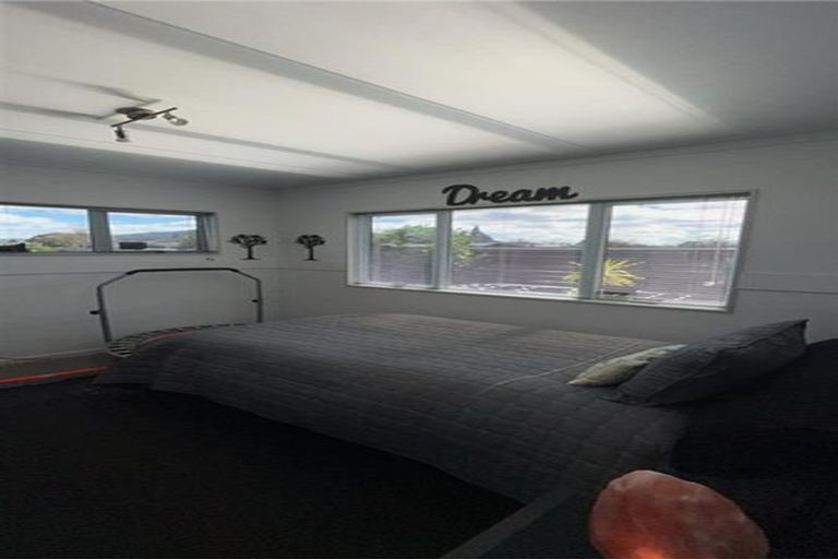 Photo of property in 5/19 King Street, Victoria, Rotorua, 3010