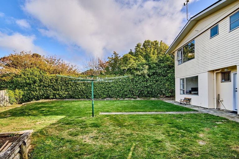 Photo of property in 9 The Sounding, Whitby, Porirua, 5024