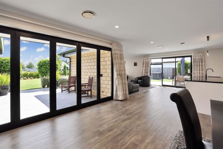 Photo of property in 2 Douglas Drive, Allenton, Ashburton, 7700