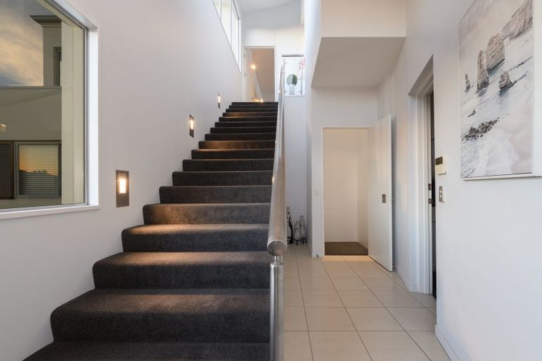 Photo of property in 199c Ngatai Road, Otumoetai, Tauranga, 3110