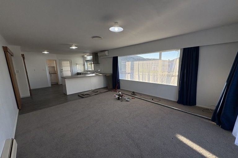 Photo of property in 10a Beauchamp Street, Tawa, Wellington, 5028