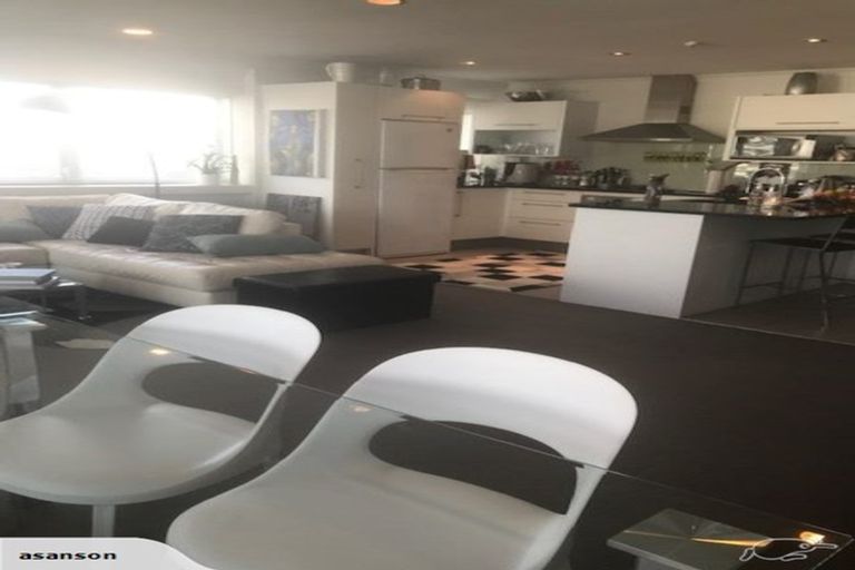 Photo of property in 83/312u Victoria Street, Hamilton Central, Hamilton, 3204