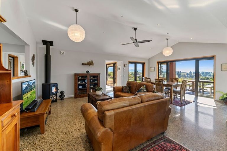 Photo of property in 35 Amber Rise, Tasman, Upper Moutere, 7173