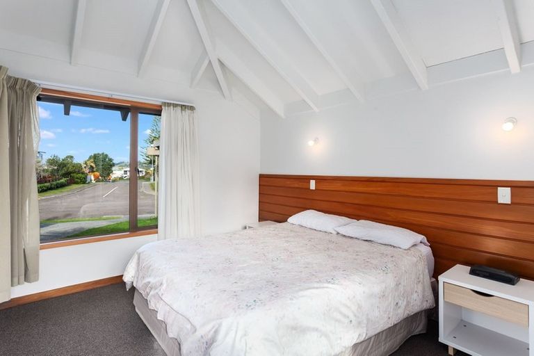Photo of property in 19 Hoterini Street, Ohope, 3121