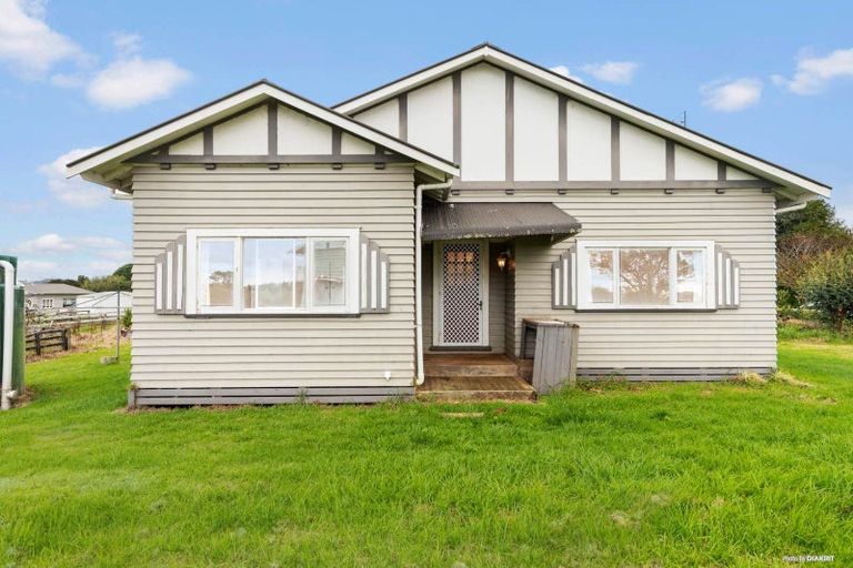 Photo of property in 8 Colbeck Road, Awhitu, 2684