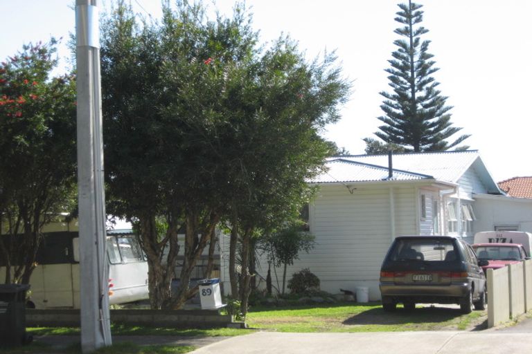 Photo of property in 89a Pohutukawa Avenue, Ohope, 3121