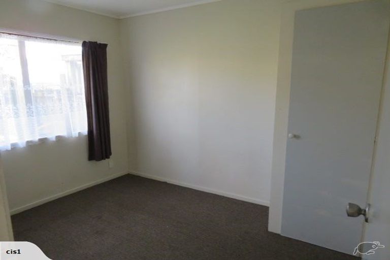 Photo of property in 3/22 Thomas Road, Mangere, Auckland, 2022
