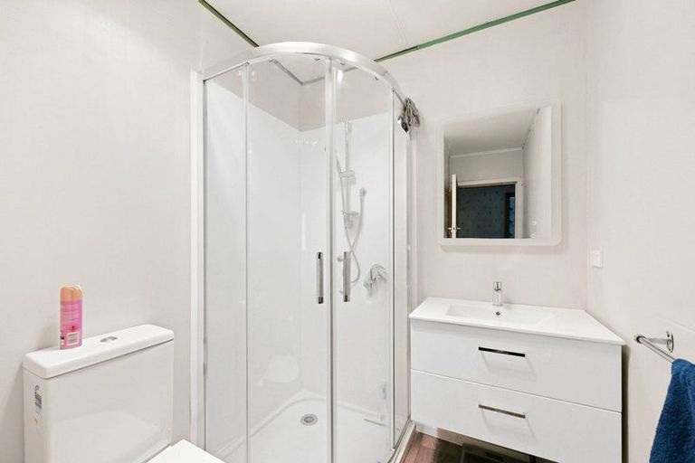 Photo of property in 18 Maitland Street, Frankton, Hamilton, 3204