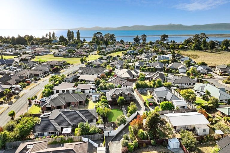 Photo of property in 179 Thorp Street, Motueka, 7120