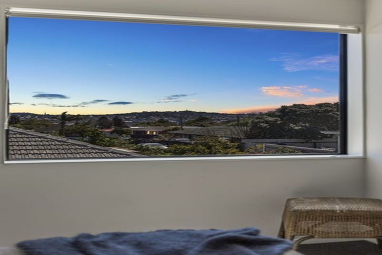 Photo of property in 59b Mcintyre Road, Mangere Bridge, Auckland, 2022