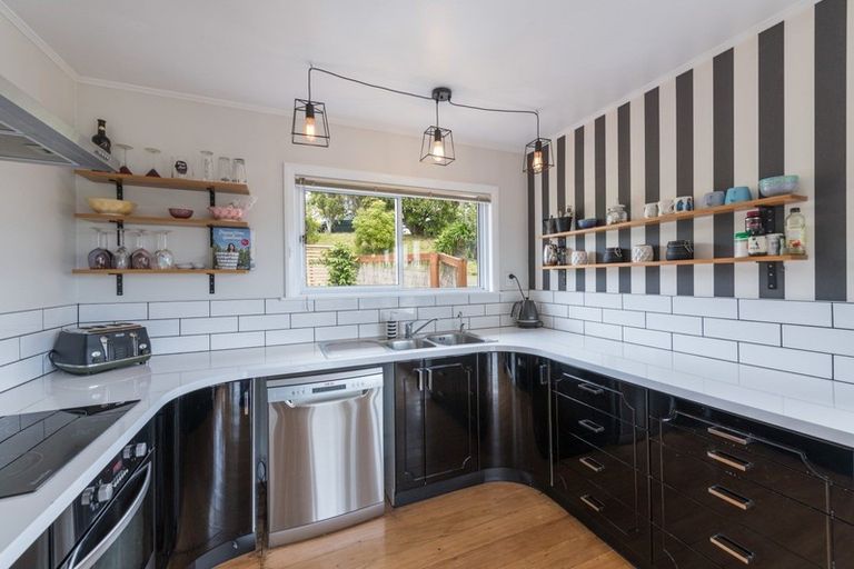 Photo of property in 82 Tui Glen Road, Atawhai, Nelson, 7010
