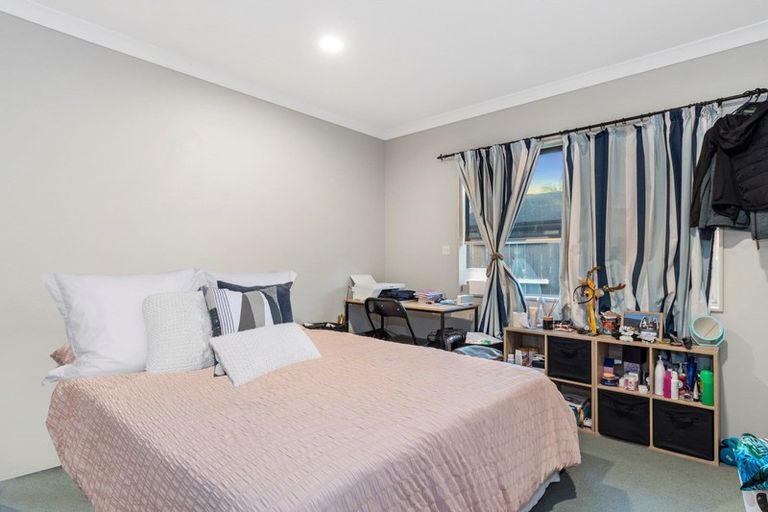 Photo of property in 87 Merriman Place, Pyes Pa, Tauranga, 3112