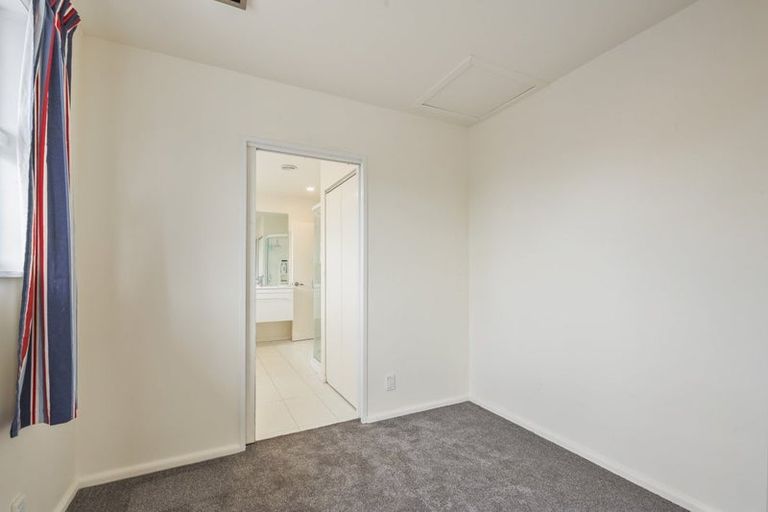 Photo of property in 37 King Street, Rangiora, 7400