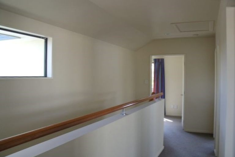 Photo of property in 434b Madras Street, St Albans, Christchurch, 8014