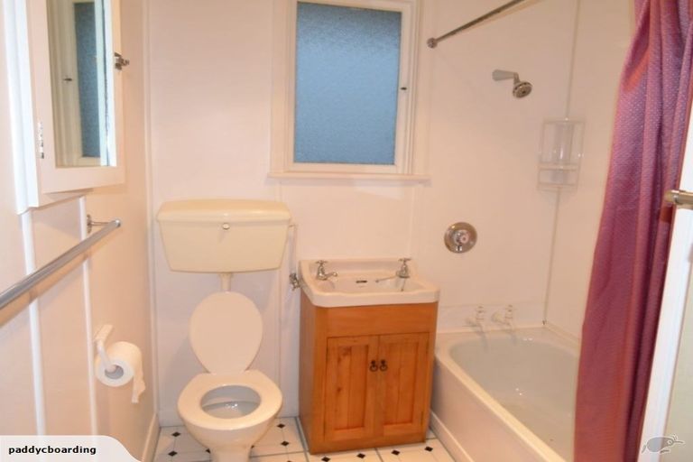 Photo of property in 65 Cockerell Street, Brockville, Dunedin, 9011