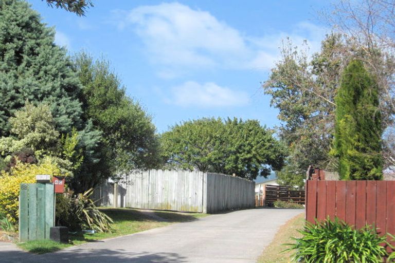 Photo of property in 4c Kimber Grove, Papamoa Beach, Papamoa, 3118