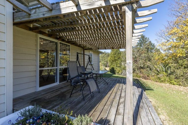 Photo of property in 208 Pukeora Scenic Road, Waipukurau, 4281