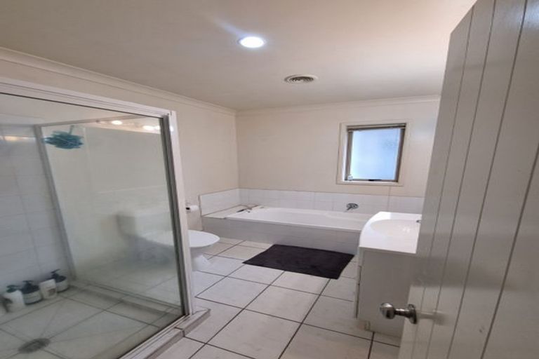 Photo of property in 10 Titirangi Crescent, Parklands, Christchurch, 8083