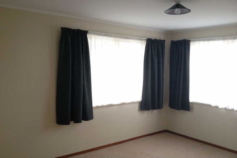 Photo of property in 126 Hampshire Street, Aranui, Christchurch, 8061